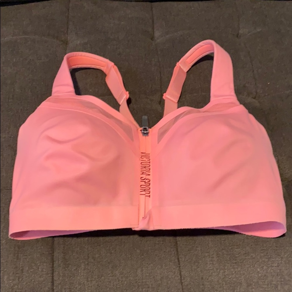 Victoria’s Secret Knockout Bra